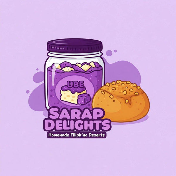 Sarap Delights