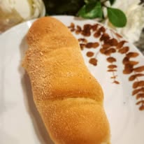 Spanish Bread - 9 pc